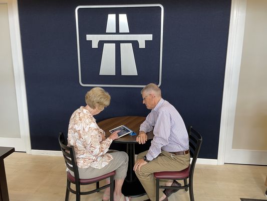 Autobahn Communications