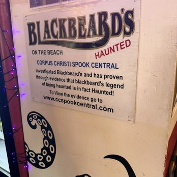 Blackbeard's On The Beach - Seafood Near Me - Corpus Christi, Texas Blackbeard's On The Beach - Seafood Near Me - Corpus Christi, Texas