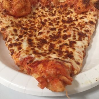 Costco - Cheese pizza - Wholesale Stores Near Me - Rockwall, Texas