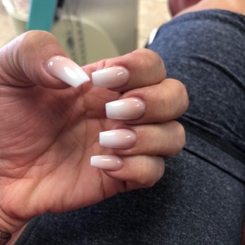 Wonder Nails - Nails by Tony - Nail Salons Near Me - Indio, California Wonder Nails - Nails by Tony - Nail Salons Near Me - Indio, California
