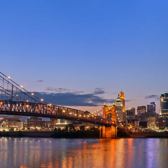 B & E Decorating Center - paint Cincinnati and Northern Kentucky - Paint Stores Near Me - Covington, Kentucky