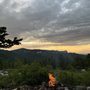 Philmont Scout Ranch