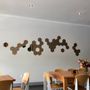 Photo of Cherry Walk Cafe