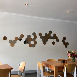 Cherry Walk Cafe