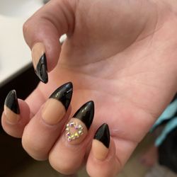 Ivy Nails & Spa