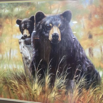 Black Bear Diner Kingman - Breakfast & Brunch Near Me - Kingman, Arizona Black Bear Diner Kingman - Breakfast & Brunch Near Me - Kingman, Arizona