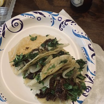Pollo Regio - Mexican Near Me - Carrollton, Texas Pollo Regio - Mexican Near Me - Carrollton, Texas
