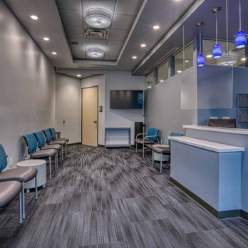 Smile Dental Studio - Cosmetic Dentists Near Me - Phoenix, Arizona Smile Dental Studio - Cosmetic Dentists Near Me - Phoenix, Arizona