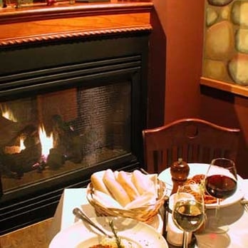 Sarento's - Italian Near Me - Wisconsin Dells, Wisconsin