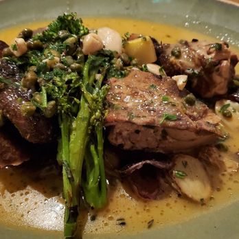 Horno Restaurant - Roasted chicken - Gastropubs Near Me - Santa Fe, New Mexico Horno Restaurant - Roasted chicken - Gastropubs Near Me - Santa Fe, New Mexico