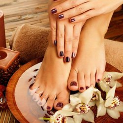 Zen Spa Utah