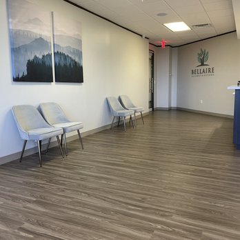 Bellaire Allergy & Asthma - Allergists Near Me - Bellaire, Texas Bellaire Allergy & Asthma - Allergists Near Me - Bellaire, Texas