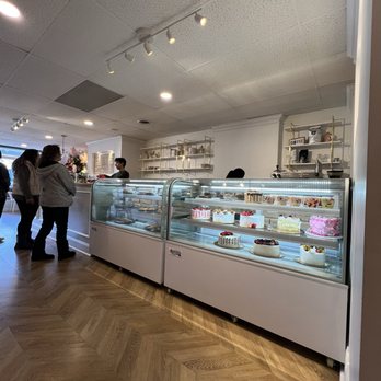amiel arte Bakery - Inside - Bakeries Near Me - Florence, Kentucky amiel arte Bakery - Inside - Bakeries Near Me - Florence, Kentucky
