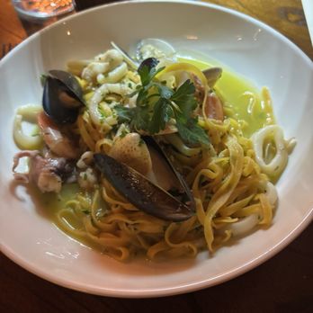 American Way Pasta - Wine Bars Near Me - Phoenix, Arizona