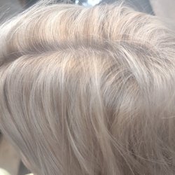 Hair By Irene