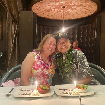 Aloha 2 Go - Floral Designers Near Me Aloha 2 Go - Floral Designers Near Me