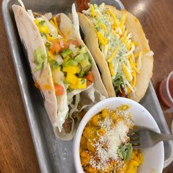 Tacos 4 Life - Collierville