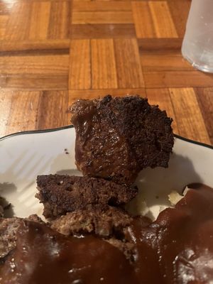 Bunkhouse Bar & Grill by null