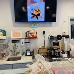 J's Confections
