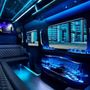 Photo of Prestige Limousine