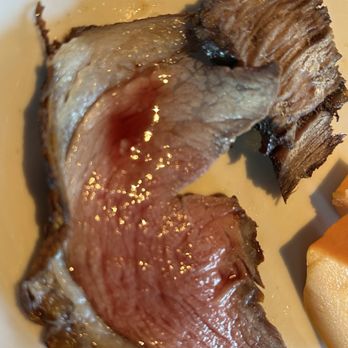 Fogo de Chão - Brazilian Near Me - Roseville, California