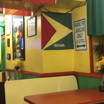 Jamaican Jerk Pit - Caribbean Near Me - Ann Arbor, Michigan Jamaican Jerk Pit - Caribbean Near Me - Ann Arbor, Michigan