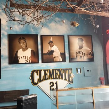 Clemente Museum - Museums Near Me - Pittsburgh, Pennsylvania Clemente Museum - Museums Near Me - Pittsburgh, Pennsylvania