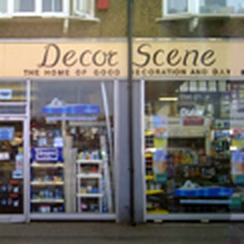 Decor Scene - Hardware Stores Near Me - Rickmansworth, HRT Decor Scene - Hardware Stores Near Me - Rickmansworth, HRT