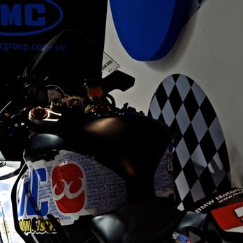 EICMA - #EICMA2014 - Festivals Near Me - Rho, Michigan