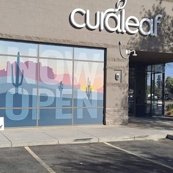 Curaleaf - Cannabis Dispensaries Near Me - Los Angeles, California Curaleaf - Cannabis Dispensaries Near Me - Los Angeles, California