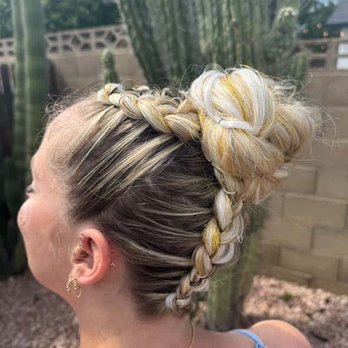 Shimmer'd - Hair Stylists Near Me Shimmer'd - Hair Stylists Near Me