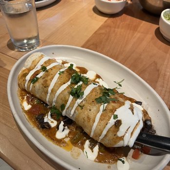 Cactus Restaurants - brisket burrito - Tex-Mex Near Me - Bellevue, Washington Cactus Restaurants - brisket burrito - Tex-Mex Near Me - Bellevue, Washington