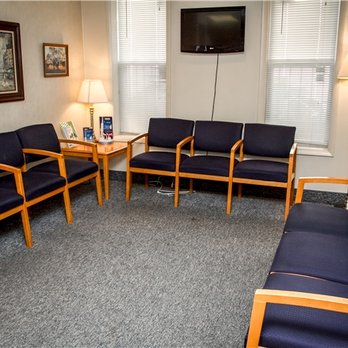Chung Hin Lau, DDS - Bensonhurst Smiles - Cosmetic Dentists Near Me - Brooklyn, New York Chung Hin Lau, DDS - Bensonhurst Smiles - Cosmetic Dentists Near Me - Brooklyn, New York