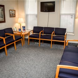 Chung Hin Lau, DDS - Bensonhurst Smiles