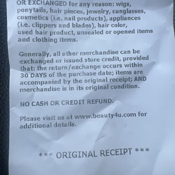 Beauty 4U - Cosmetics & Beauty Supply Near Me - Oxon Hill, Maryland Beauty 4U - Cosmetics & Beauty Supply Near Me - Oxon Hill, Maryland