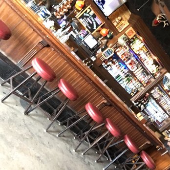 Stag Bar + Kitchen - Pizza Near Me - Newport Beach, California