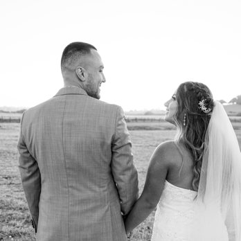 Arjay Moreno Photography - undefined - Event Photography Near Me - Vallejo, California Arjay Moreno Photography - undefined - Event Photography Near Me - Vallejo, California
