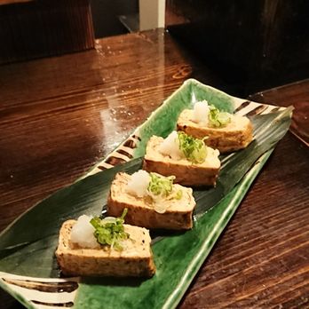 Shoya Izakaya - Japanese Near Me - Lomita, California Shoya Izakaya - Japanese Near Me - Lomita, California