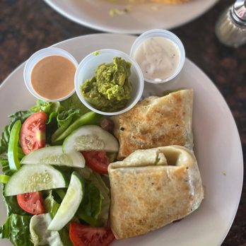 Chappy's - Mexican Near Me - Puerto Vallarta, JAL