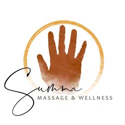 Summa Massage and Wellness
