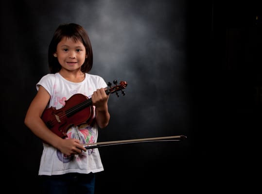 Chaska Music Studios