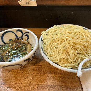 Shugetsu - Ramen Near Me - San Mateo, California