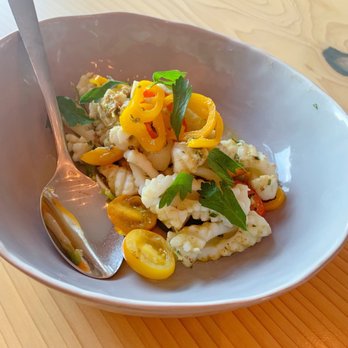 The Pink House Bistro - Bistros Near Me - Gibsons, British Columbia