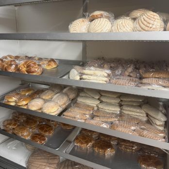 Panaderia Los Volcanes - Bakeries Near Me - Anaheim, California Panaderia Los Volcanes - Bakeries Near Me - Anaheim, California