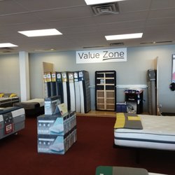 Mattress Firm Outlet - Hasbouck Heights