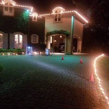 Mister Valet Parking - Hunters Creek Village. Houston, Texas Christmas Party! Been serving this residence since 1994. 281.377.3320. - Valet Services Near Me - Houston, Texas Mister Valet Parking - Hunters Creek Village. Houston, Texas Christmas Party! Been serving this residence since 1994. 281.377.3320. - Valet Services Near Me - Houston, Texas