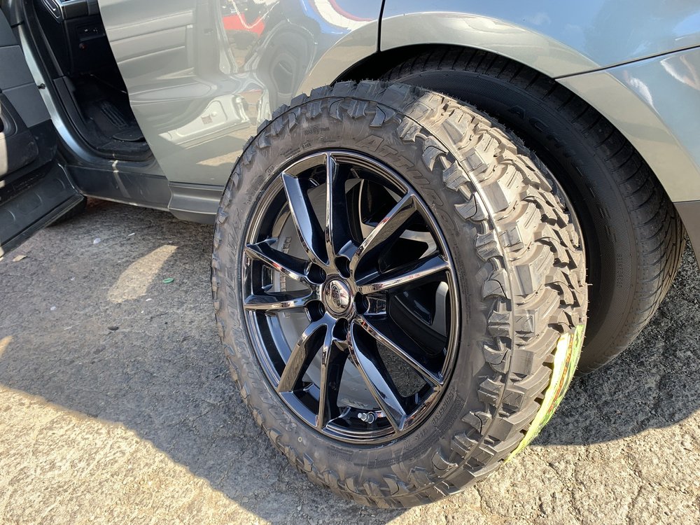 OREGON AUTOMOTIVE Updated September 2024 23 Photos & 33 Reviews