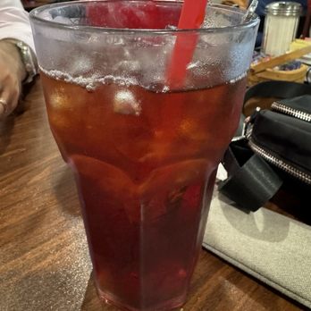 Southern Charm Cafe - Breakfast & Brunch Near Me - Cape Canaveral, Florida