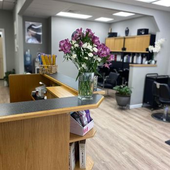 Salon42 - Hair Salons Near Me - Barre, Vermont Salon42 - Hair Salons Near Me - Barre, Vermont