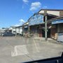 Photo of Gulf Coast Equine & Pet Center